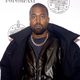 Kanye West attends the Fast Company Innovation Festival on November 07, 2019 in New York City.